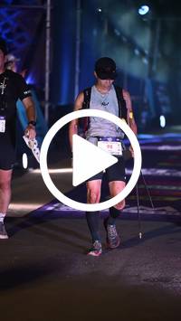 BIB:  <button type="button" onclick="openModal(27227538)" class="btn btn-primary btn-sm float-right" data-toggle="modal" data-target=".modal-high-quality">
                <i class="fa fa-download"></i> Download
                </button>